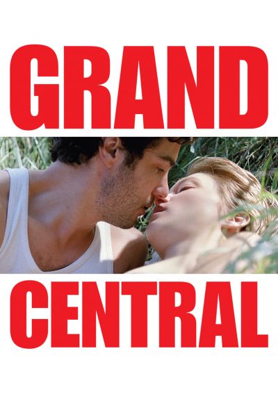 Grand Central-poster-2013-1658768361