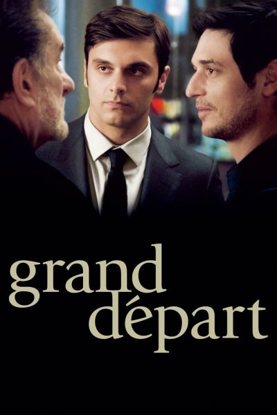 Grand Départ-poster-2013-1658784867