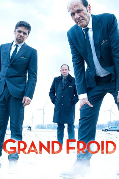 Grand Froid-poster-2017-1658941616