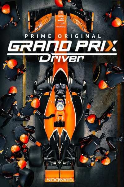 Grand Prix Driver-poster-2018-1659187145