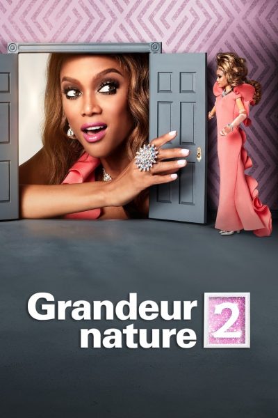 Grandeur nature 2-poster-2018-1658948452