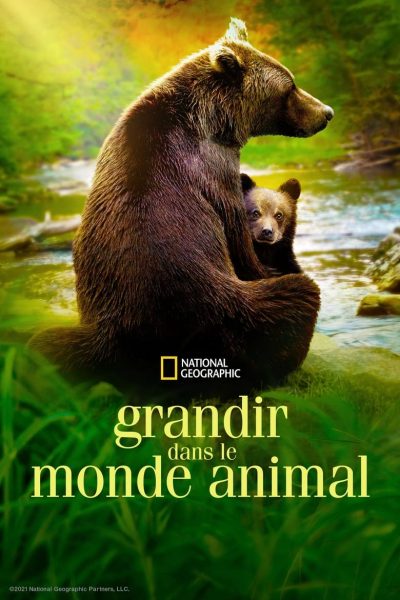 Grandir dans le monde animal-poster-2021-1659004397