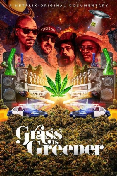 Grass is Greener-poster-2019-1658988029