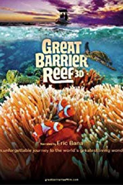 Great Barrier Reef-poster-2018-1658949182