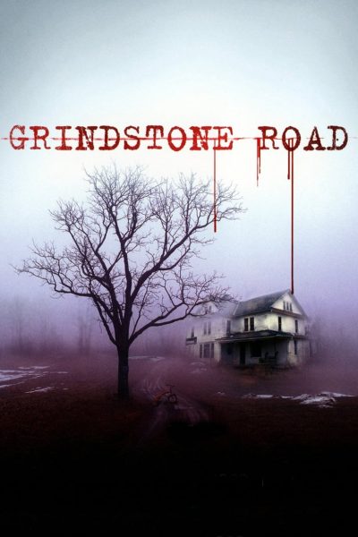 Grindstone Road-poster-2008-1658729596