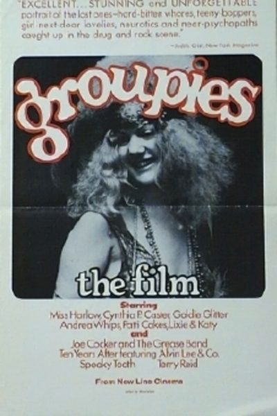 Groupies-poster-1970-1658243590