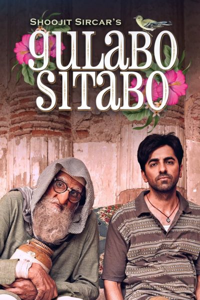 Gulabo Sitabo-poster-2020-1658990186