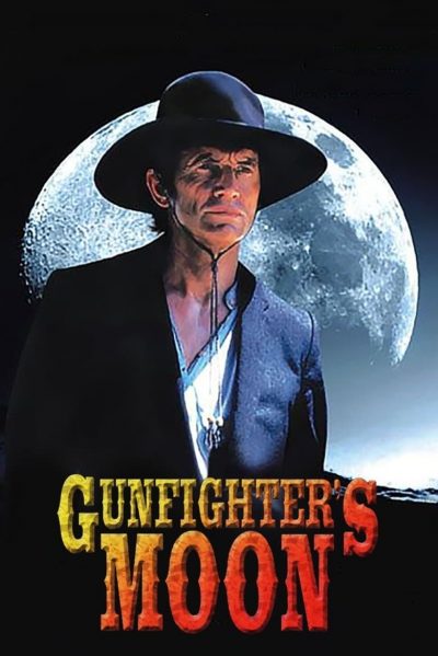 Gunfighter’s Moon-poster-1997-1658665209