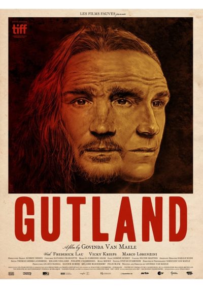 Gutland, le secret de Jens-poster-2018-1658987171