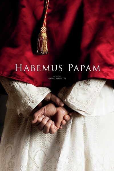 Habemus Papam-poster-2011-1658388846