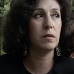Hafsa Zinaï Koudil