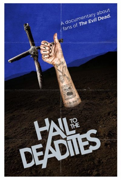Hail to the Deadites-poster-2020-1658989880
