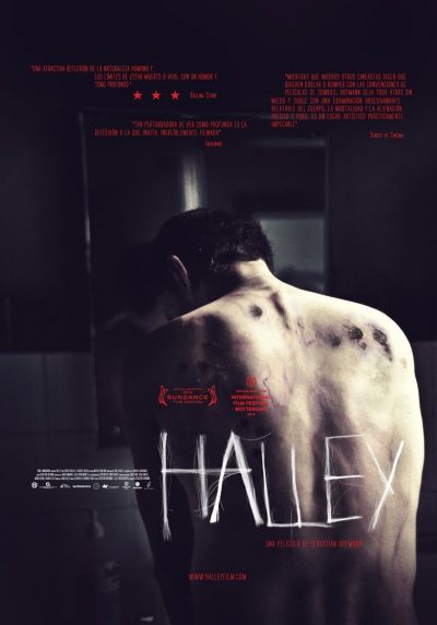 Halley-poster-2012-1658757015
