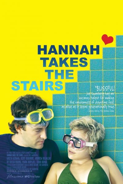 Hannah Takes the Stairs-poster-2007-1658728366