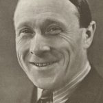Hans W. Petersen