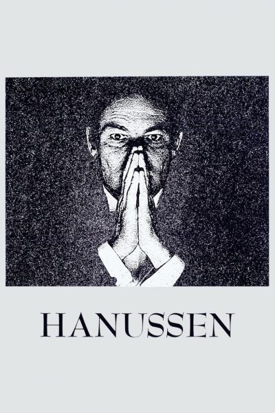 Hanussen-poster-1988-1658609551
