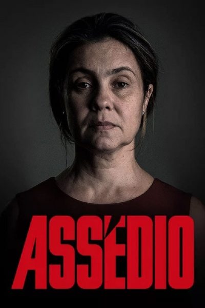 Harassment-poster-2018-1659065234