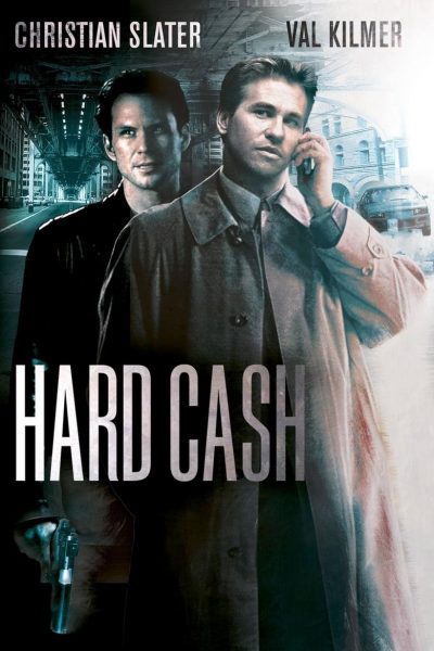 Hard Cash-poster-2002-1658680286