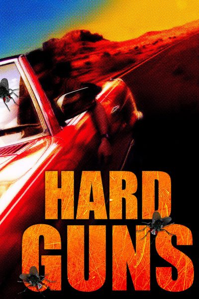 Hard Guns-poster-2005-1658698278