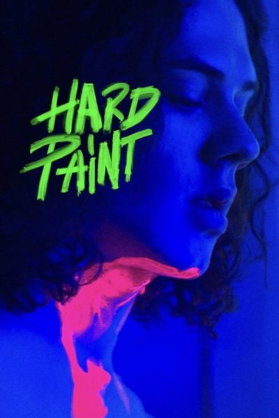 Hard Paint-poster-2018-1658987269