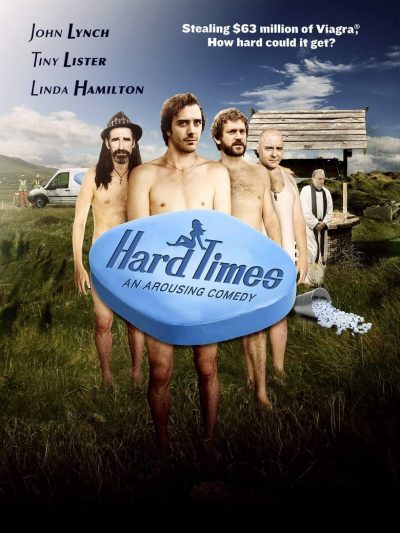 Hard Times-poster-2009-1658730412