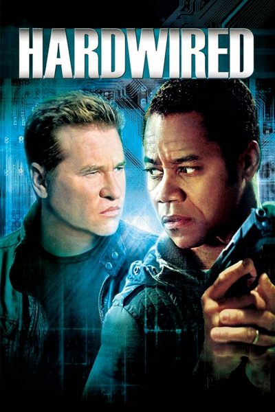 Hardwired-poster-2009-1658730542
