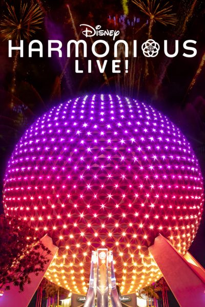 Harmonious Live!-poster-2022-1659022947