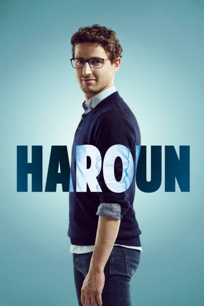 Haroun-poster-2021-1659014412