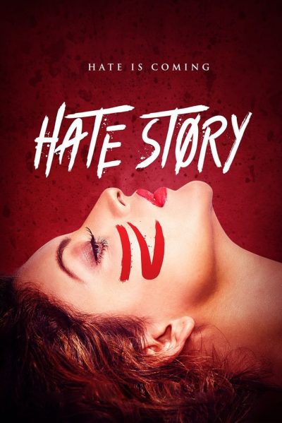Hate Story IV-poster-2018-1658949012