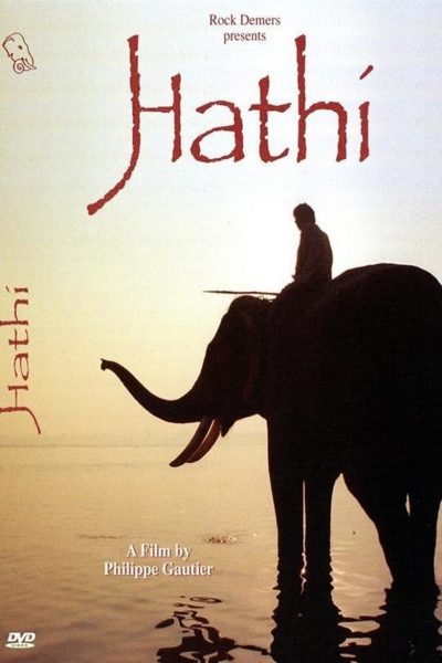 Hathi-poster-1998-1658671804
