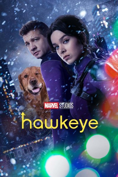 Hawkeye-poster-2021-1659003952