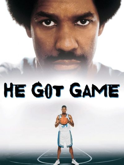 He Got Game-poster-1998-1658666271