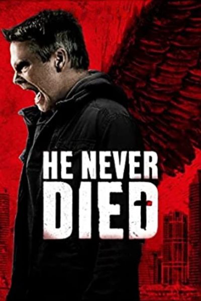 He Never Died-poster-2015-1658826452