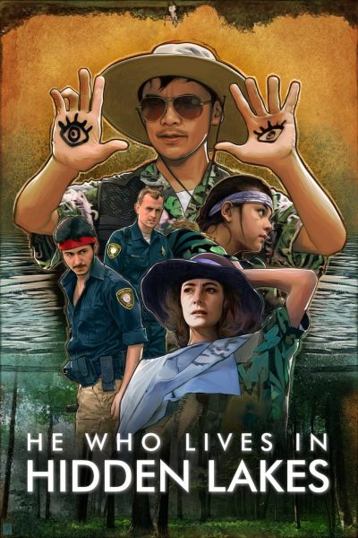 He Who Lives In Hidden Lakes-poster-2021-1659015442