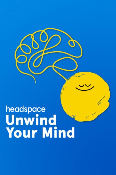 Headspace Unwind you Mind-poster-2021-1659015203