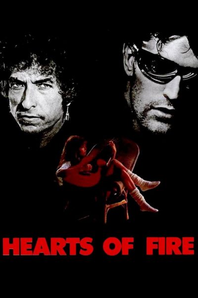 Hearts of Fire-poster-1987-1658605167