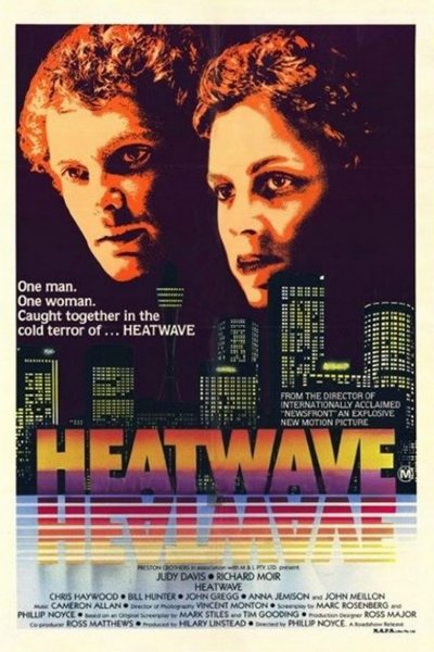 Heatwave-poster-1982-1658539043