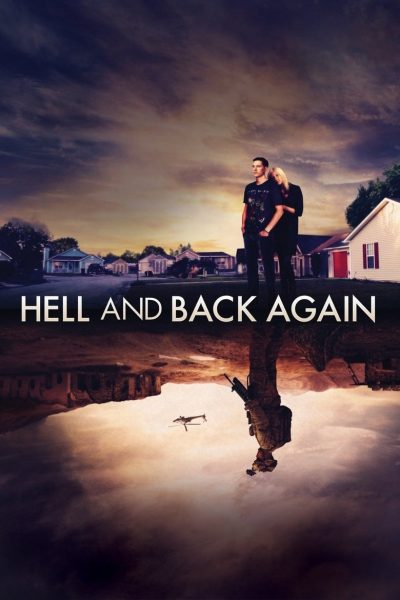 Hell and Back Again-poster-2011-1658750124