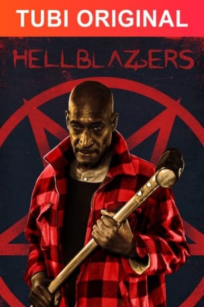 Hellblazers-poster-2022-1659023483
