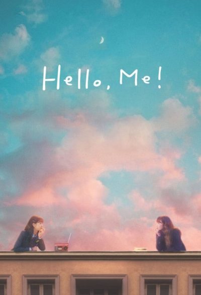 Hello, Me!-poster-2021-1659004320