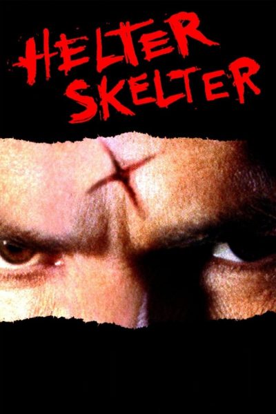 Helter Skelter-poster-2004-1658690292