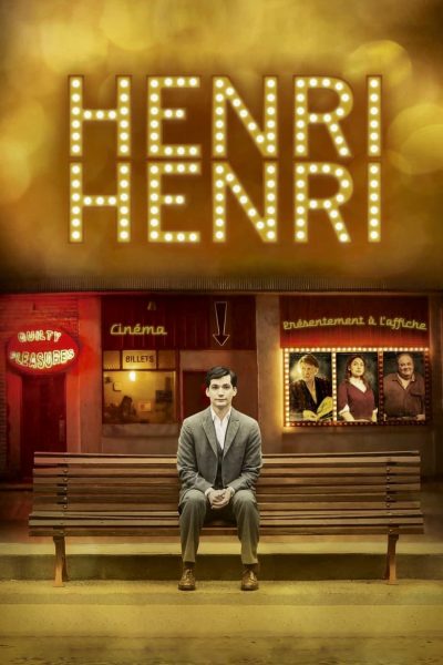 Henri Henri-poster-2014-1658826044