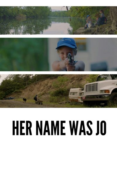 Her Name Was Jo-poster-2020-1658990143