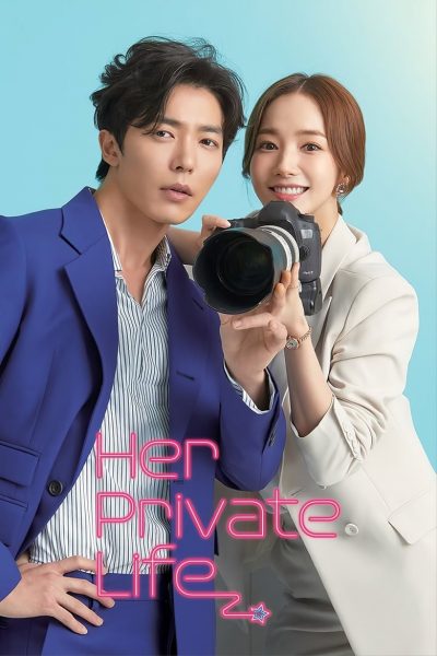 Her Private Life-poster-2019-1659278523