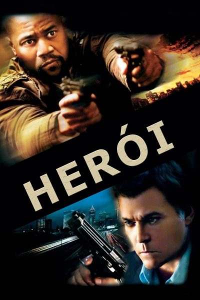 Hero Wanted-poster-2008-1658729463