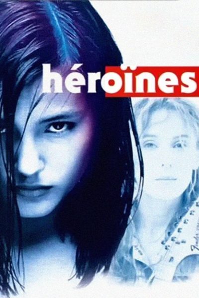 Héroïnes-poster-1997-1658665329