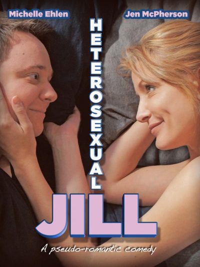 Heterosexual Jill-poster-2013-1658784642