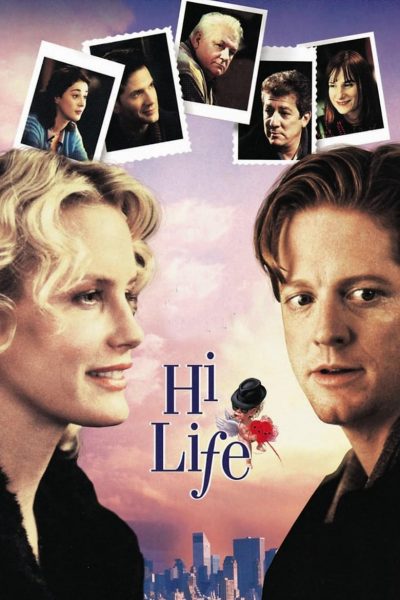 Hi-Life-poster-1998-1658671544