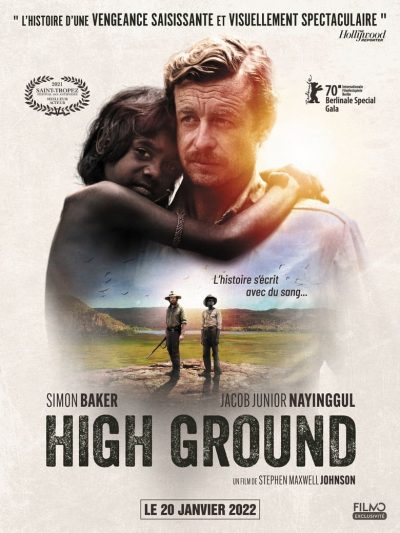 High Ground-poster-2021-1659014338