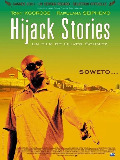 Hijack Stories-poster-2001-1658679770